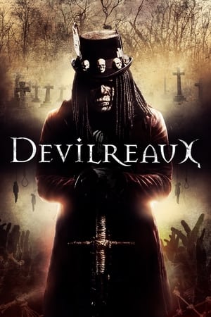 Devilreaux 2023 BRRip
