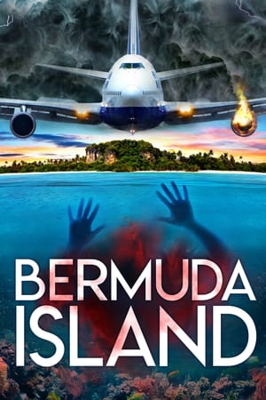 Bermuda Island 2023 HDRip