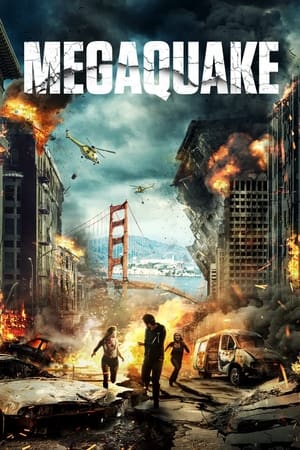20.0 Megaquake 2022 BRRip