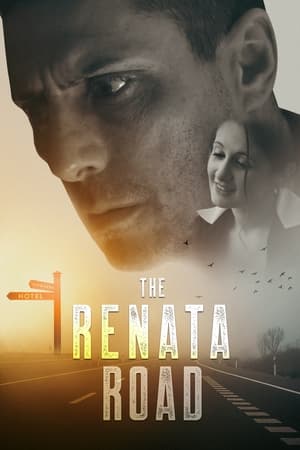 The Renata Road 2022 HDRip