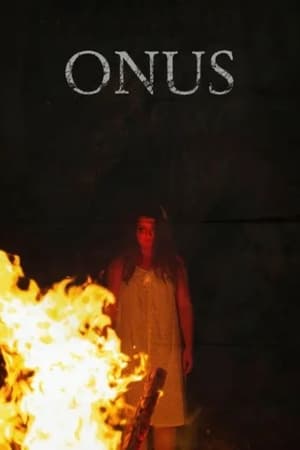 Onus 2020 HDRip Dual Audio