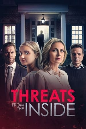 Threats from the Inside 2023 HDRip