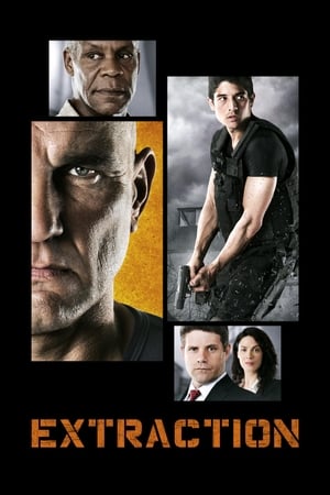Extraction 2013 Dual Audio
