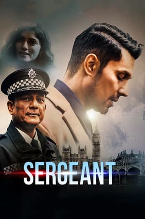 Sergeant 2023 BRRIp