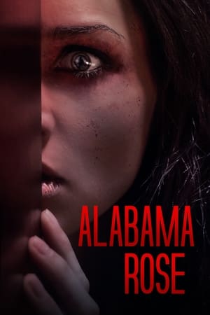 Alabama Rose 2022 HDRip