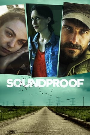 Soundproof 2023 HDRip