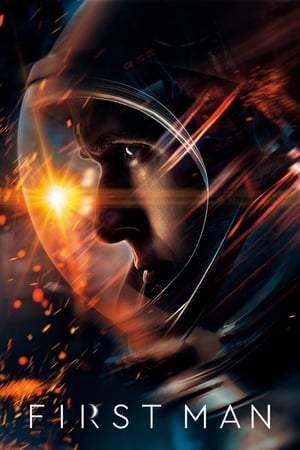 First Man 2018 Dual Audio