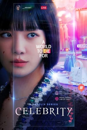 Celebrity S01 2023 NF Dual Audio
