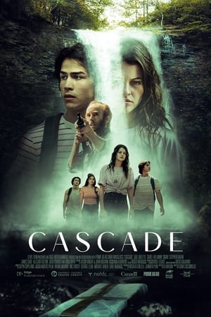 Cascade 2023 BRRip
