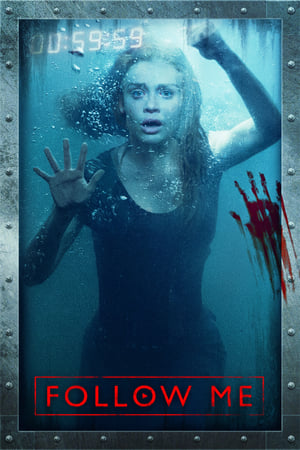 Follow Me 2020 HDRip Dual
