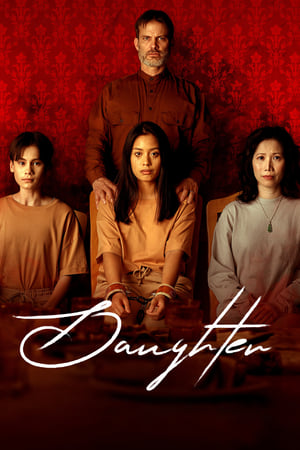 Daughter 2022 BRRip