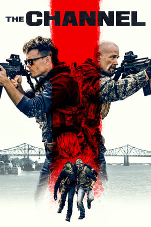 The Channel 2023 HDRip