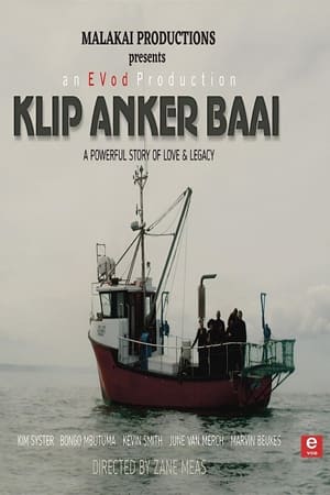 Klip Anker Baai 2023 HDRip
