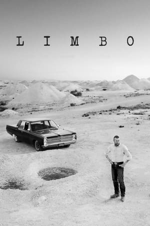 Limbo 2023 HDRip