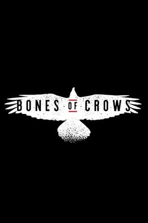 Bones of Crows 2023 BRRip