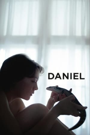 Daniel 2019 BRRip Dual