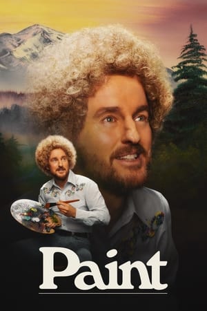 Paint 2023 BRRip Dual Audio