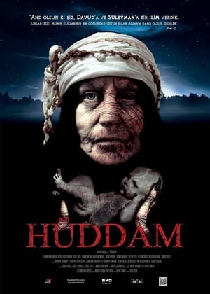 Hüddam 2015 Dual Audio