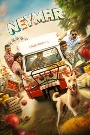 Neymar 2023 BRRIp