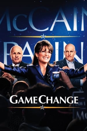 Game Change 2012 Dual Audio