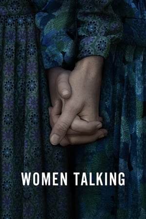 Women Talking 2022 Dual Audio Hindi