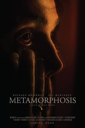 Metamorphosis 2022 HDRip