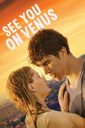 See You On Venus 2023 HDRip