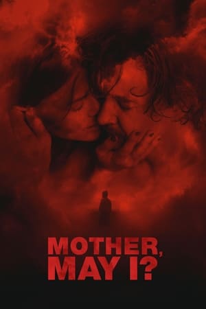 Mother, May I? 2023 HDRip