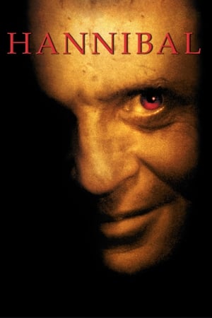 Hannibal 2001 Dual Audio