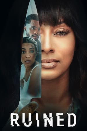 Ruined 2023 HDRip