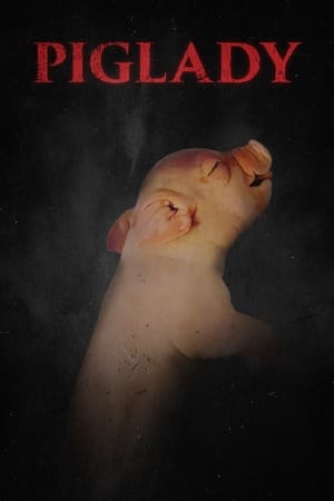 Piglady 2023 HDRip