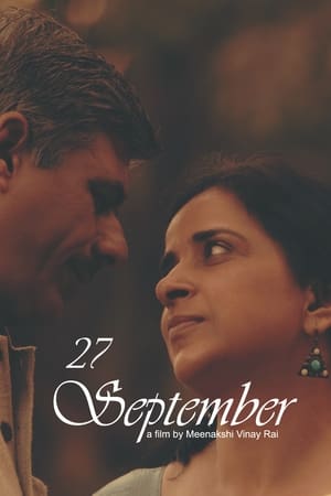 27 September 2021 BRRIp