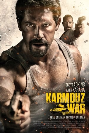 No Surrender (2018) Dual Audio Hindi