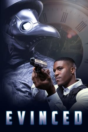 Evinced 2022 HDRip