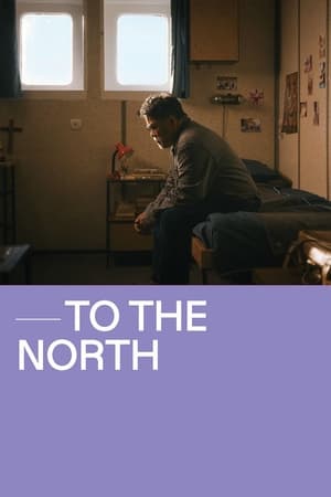 To The North 2022 HDRip