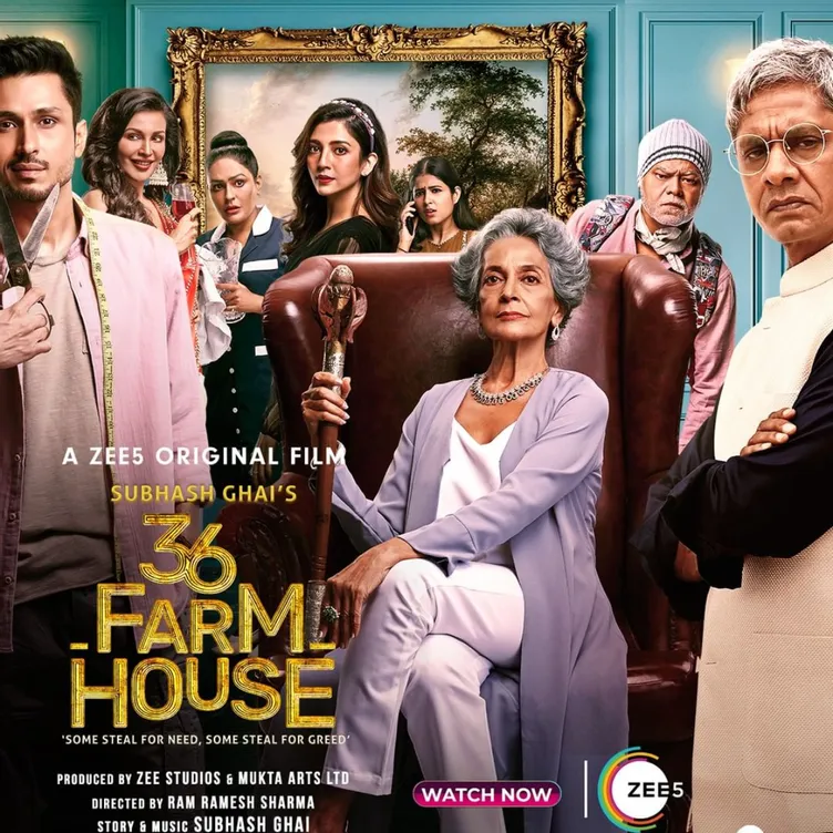 36 Farmhouse 2022 BRRIp