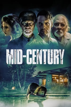 Mid Century 2022 BRRip Dual Audio