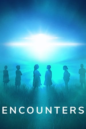 Encounters S01 2023 Dual Audio