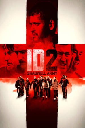 ID2: Shadwell Army 2016 Dual Audio