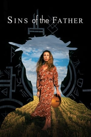 Sins Of The Father 2022 HDRip