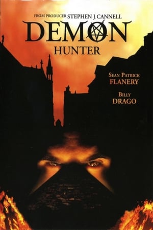Demon Hunter 2016 Dual Audio