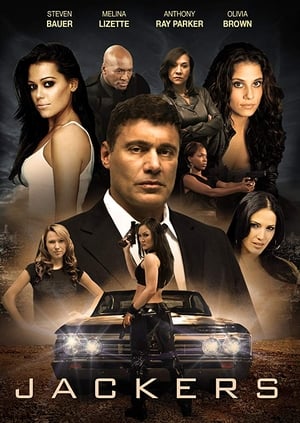 Fast Lane 2010 Dual Audio