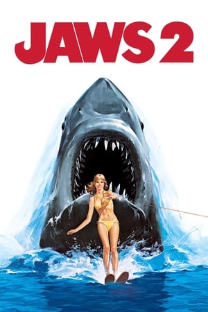 Jaws 2 1978 Dual Audio