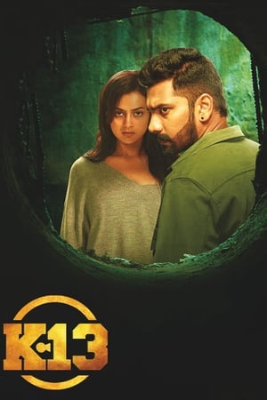 K13 2019 HDRip