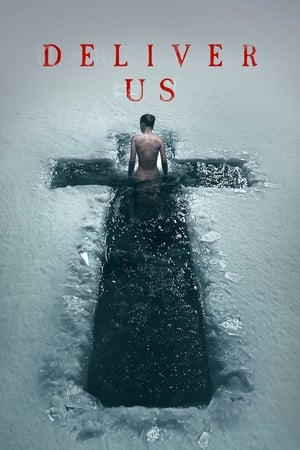 Deliver Us 2023 HDRip