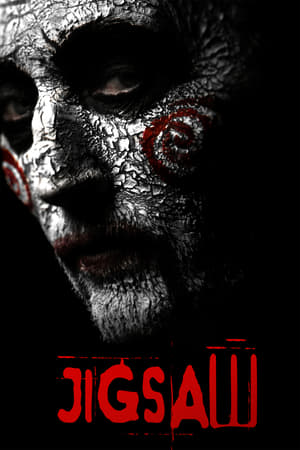 Jigsaw 2017 Dual Audio