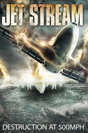 Jet Stream 2013 Dual Audio