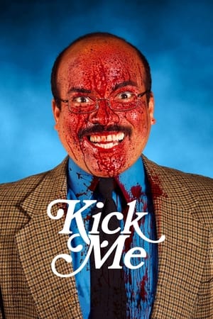 Kick Me 2023 HDRip