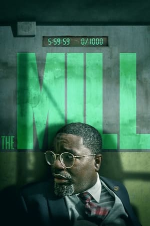 The Mill 2023 HDRip