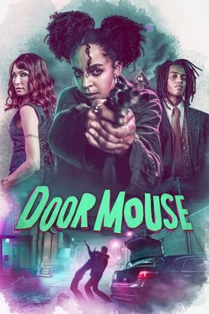 Door Mouse 2022 BRRip